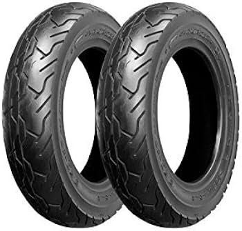 Ｔ―ｓｍｉｌｅさん専用☆商品Ｎｏ.３５０２★バイク山盛りセット４５台メーカー色々 T―smileさん専用☆商品No.3502☆バイク山盛りセット